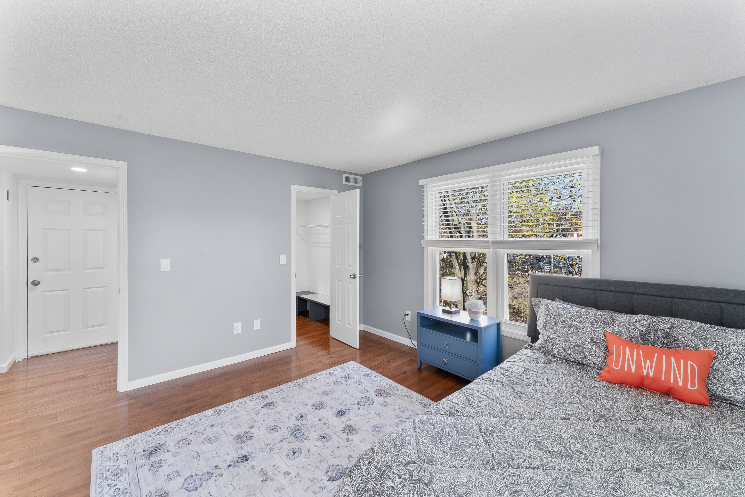 45 Exchange Street #45, New Haven, Connecticut image 18