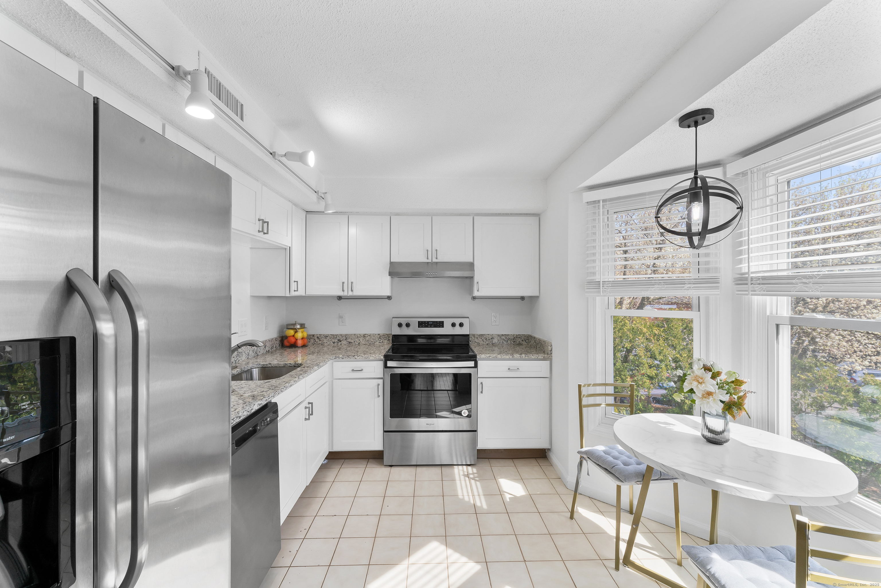 45 Exchange Street #45, New Haven, Connecticut image 2