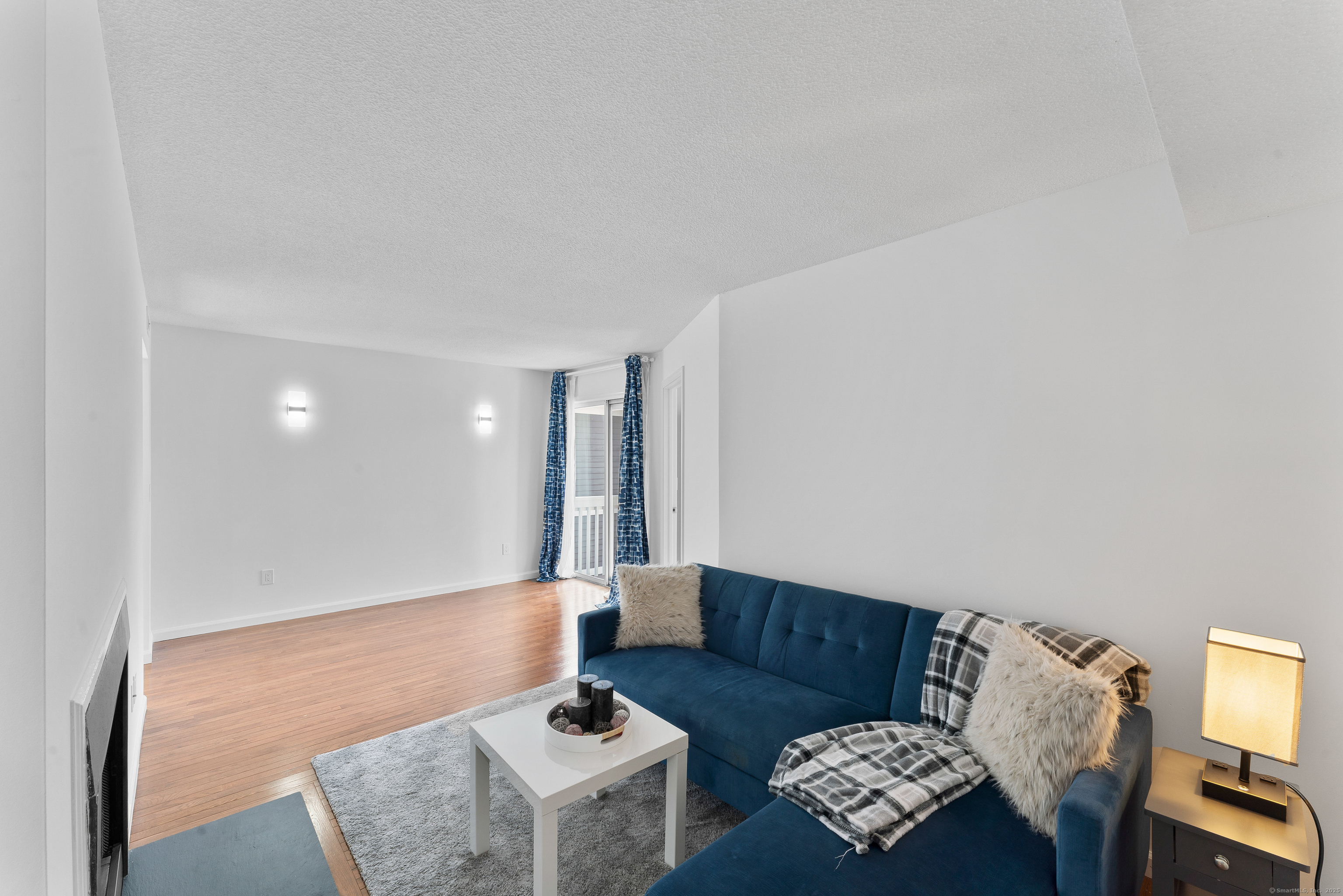 45 Exchange Street #45, New Haven, Connecticut image 8