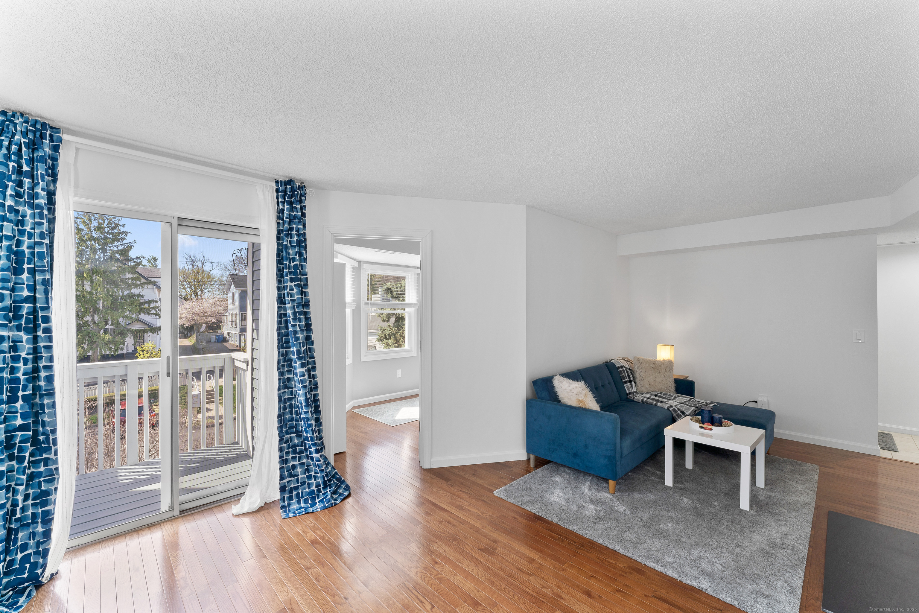 45 Exchange Street #45, New Haven, Connecticut image 6