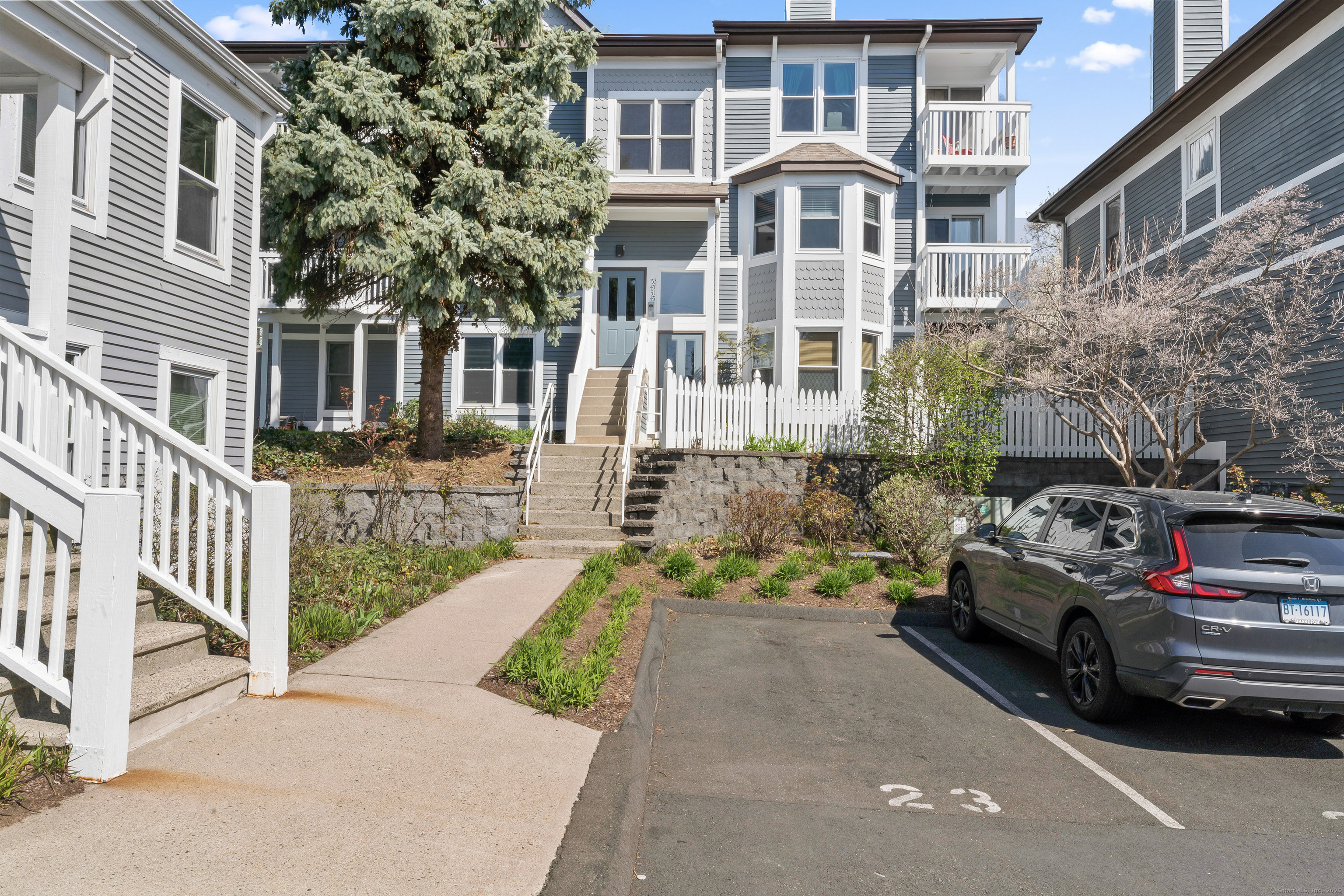 45 Exchange Street #45, New Haven, Connecticut image 24