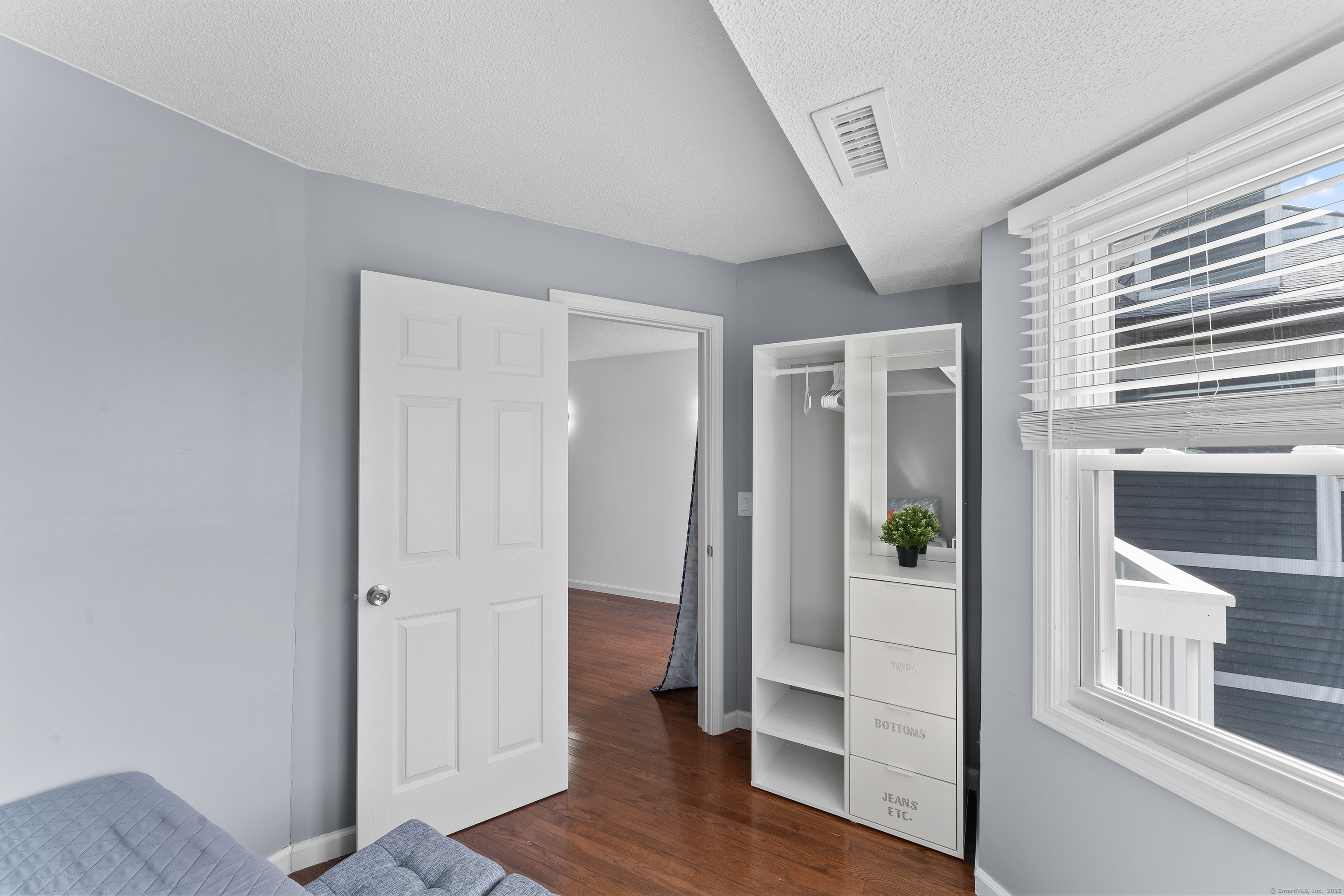 45 Exchange Street #45, New Haven, Connecticut image 12