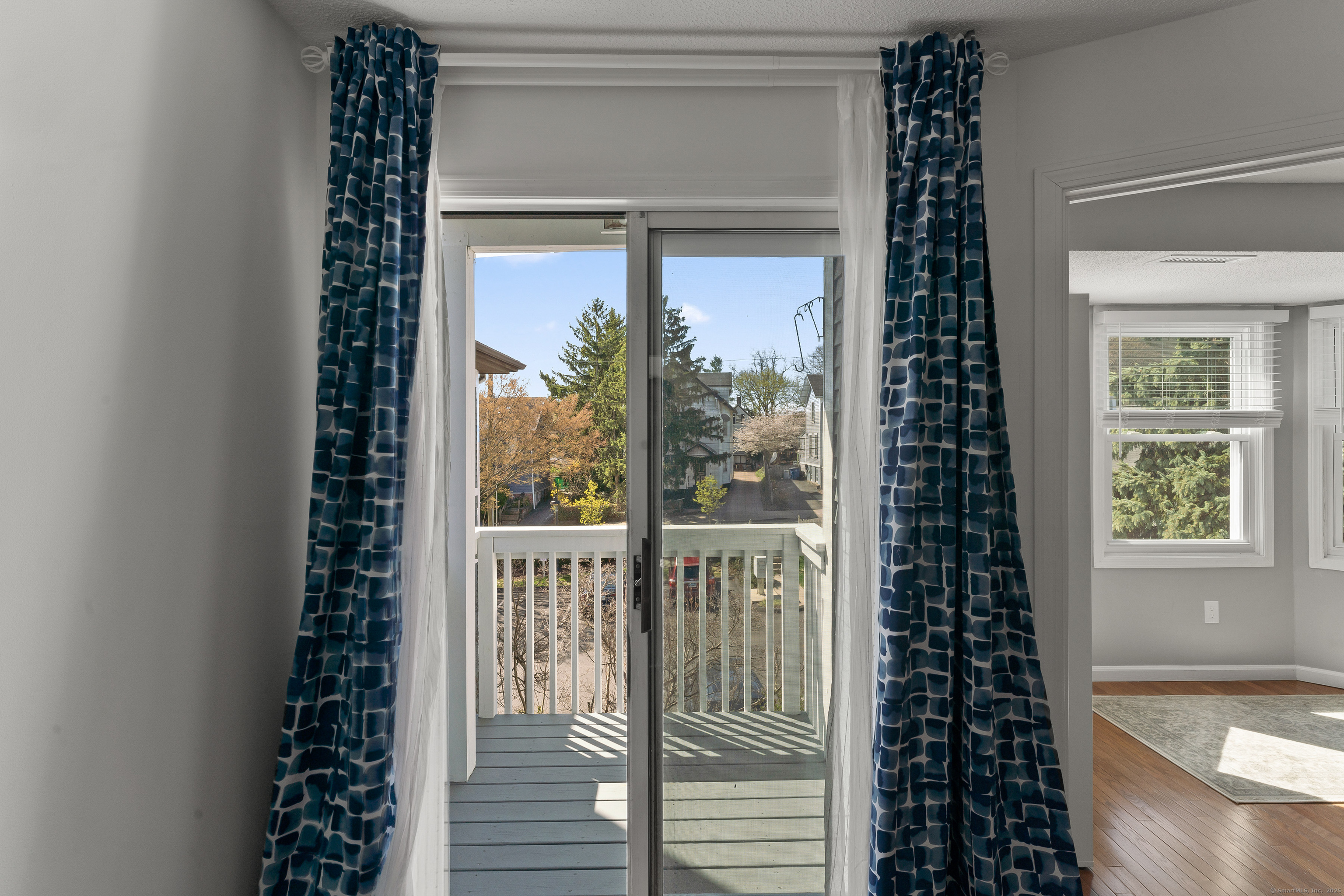 45 Exchange Street #45, New Haven, Connecticut image 21
