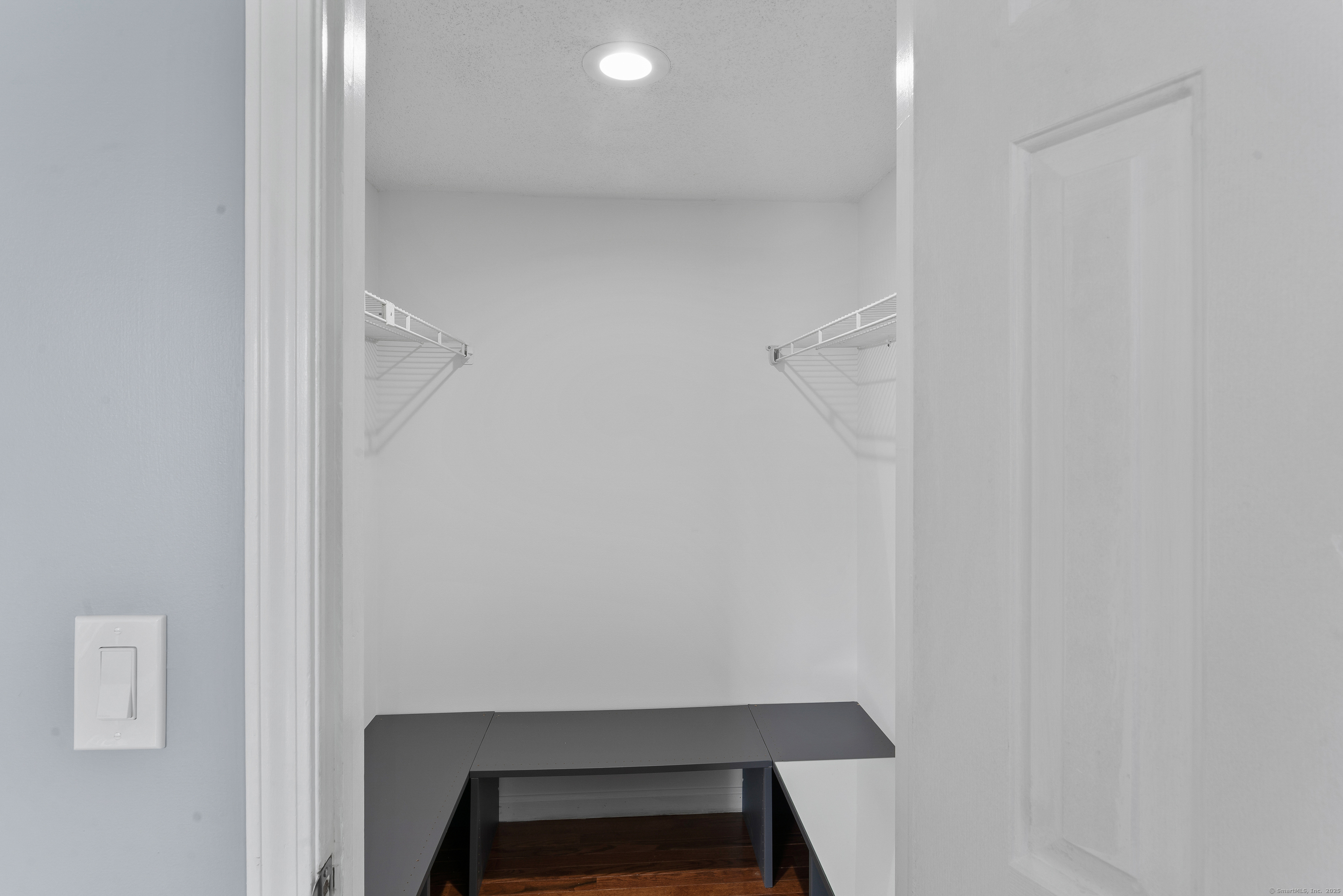 45 Exchange Street #45, New Haven, Connecticut image 16