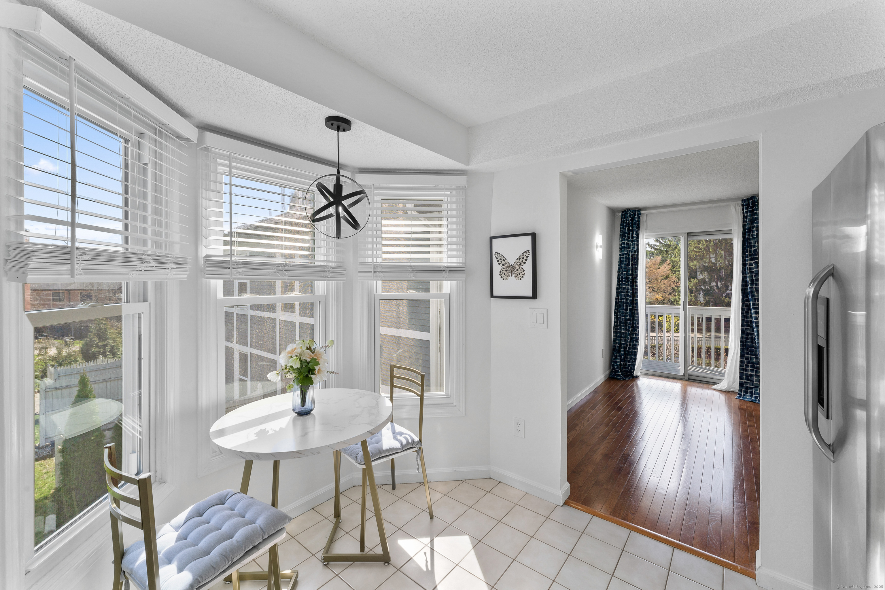 45 Exchange Street #45, New Haven, Connecticut image 1