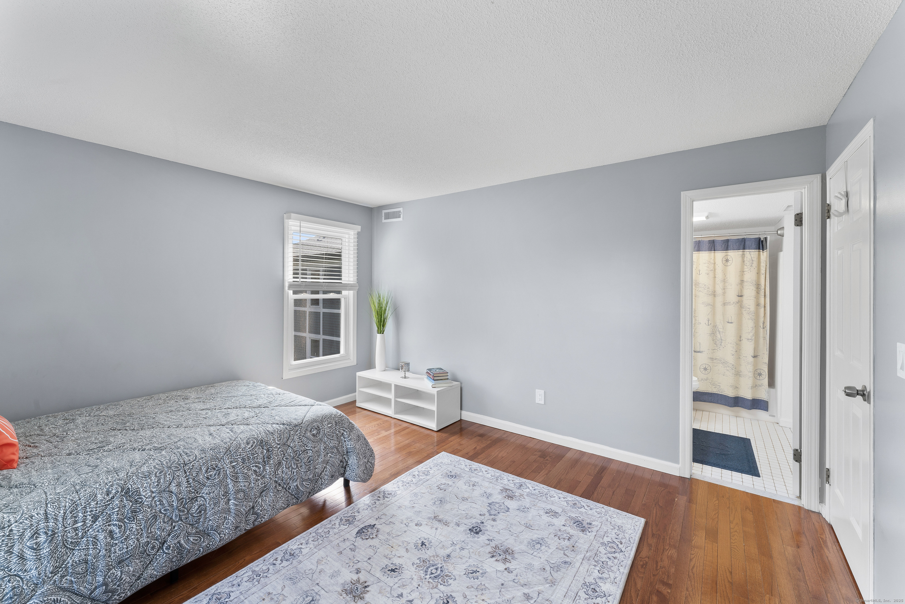 45 Exchange Street #45, New Haven, Connecticut image 15