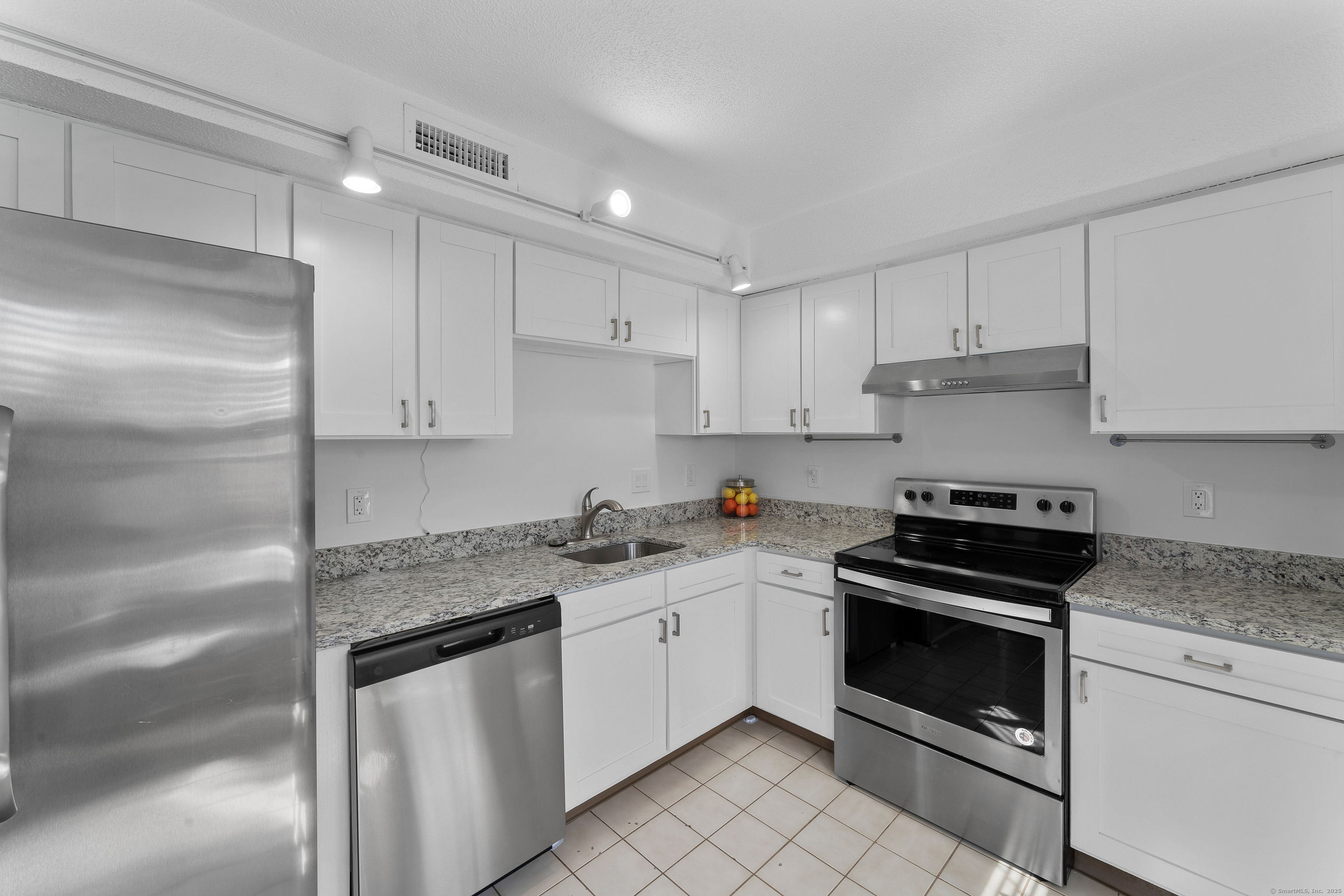 45 Exchange Street #45, New Haven, Connecticut image 4