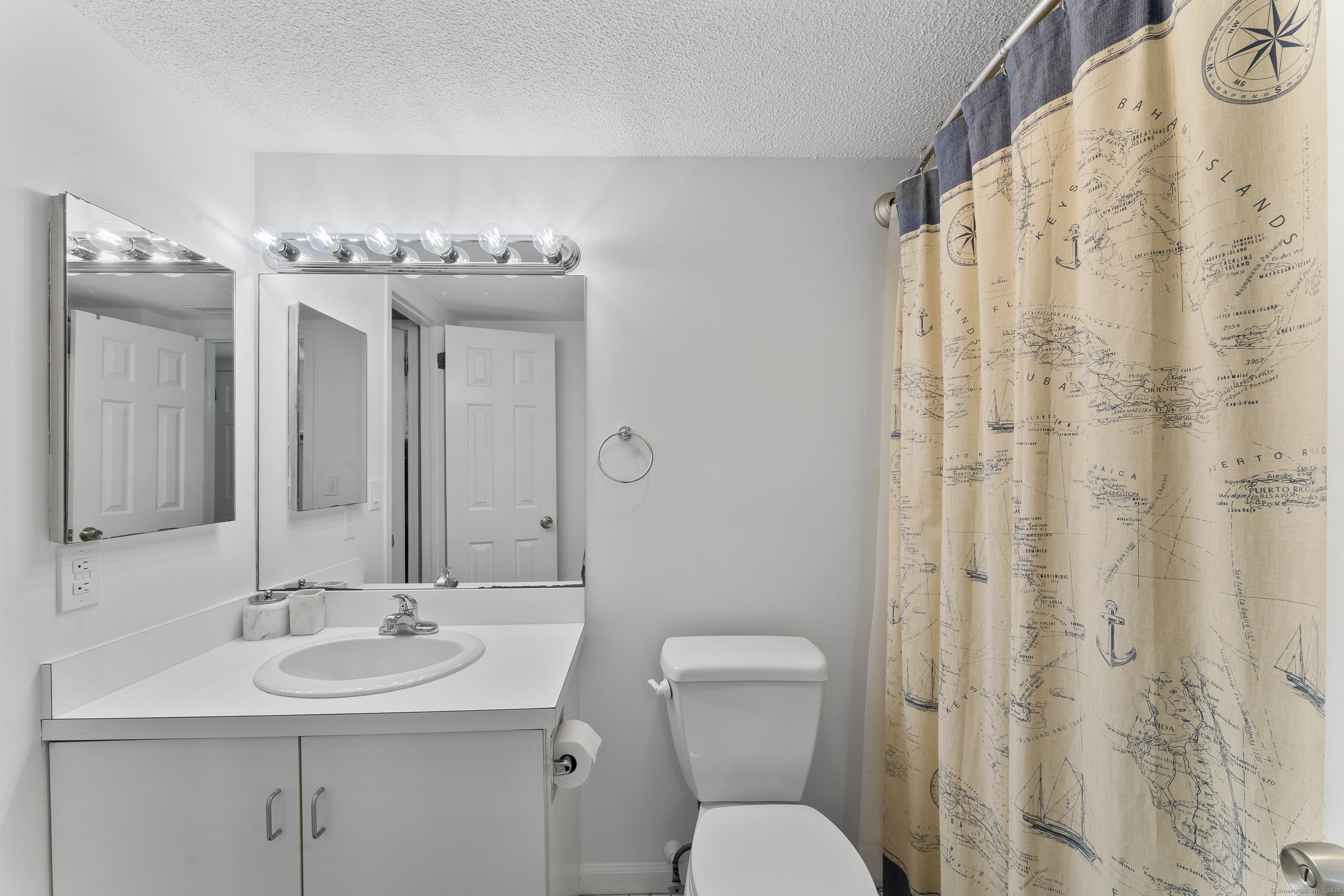 45 Exchange Street #45, New Haven, Connecticut image 20