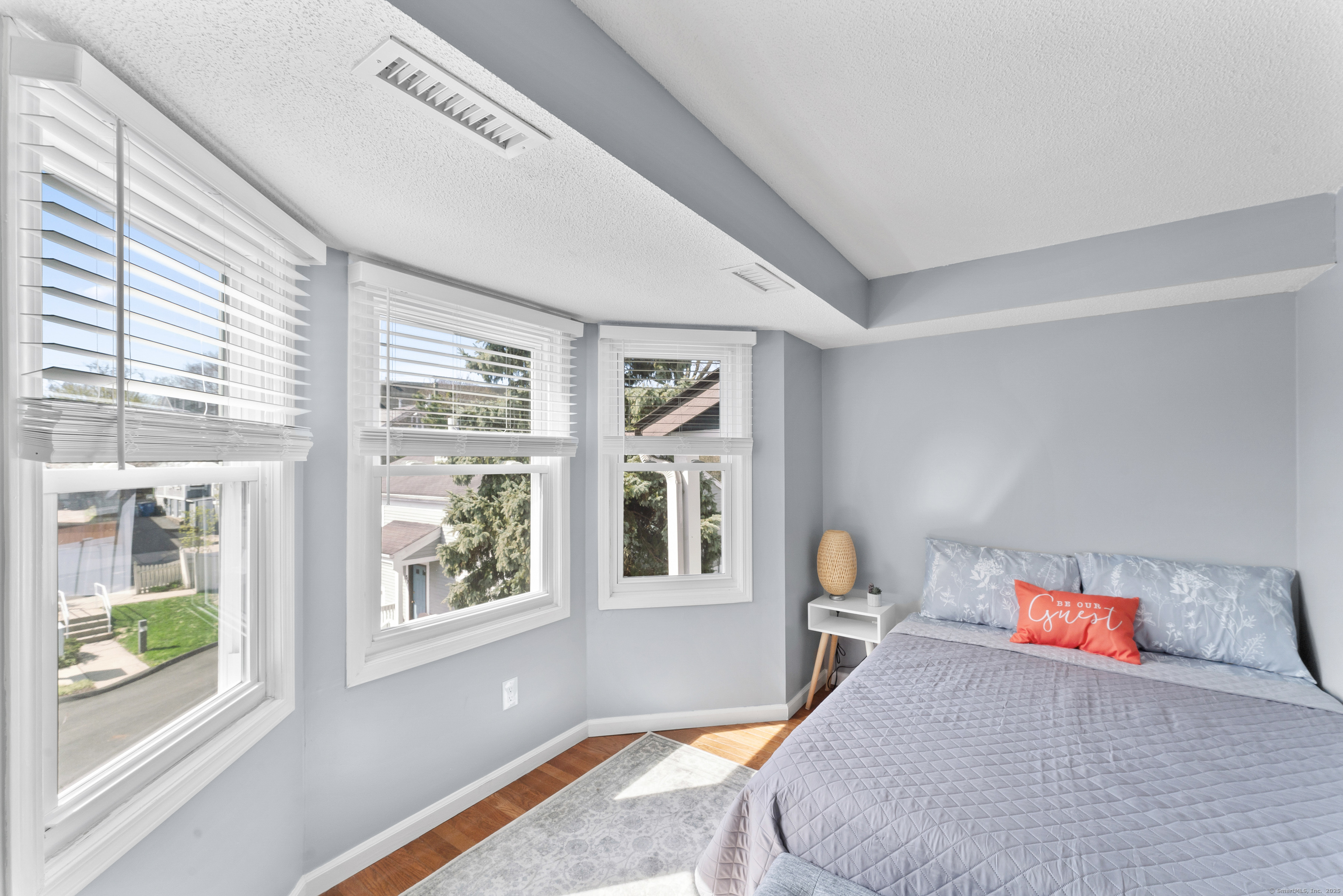45 Exchange Street #45, New Haven, Connecticut image 10