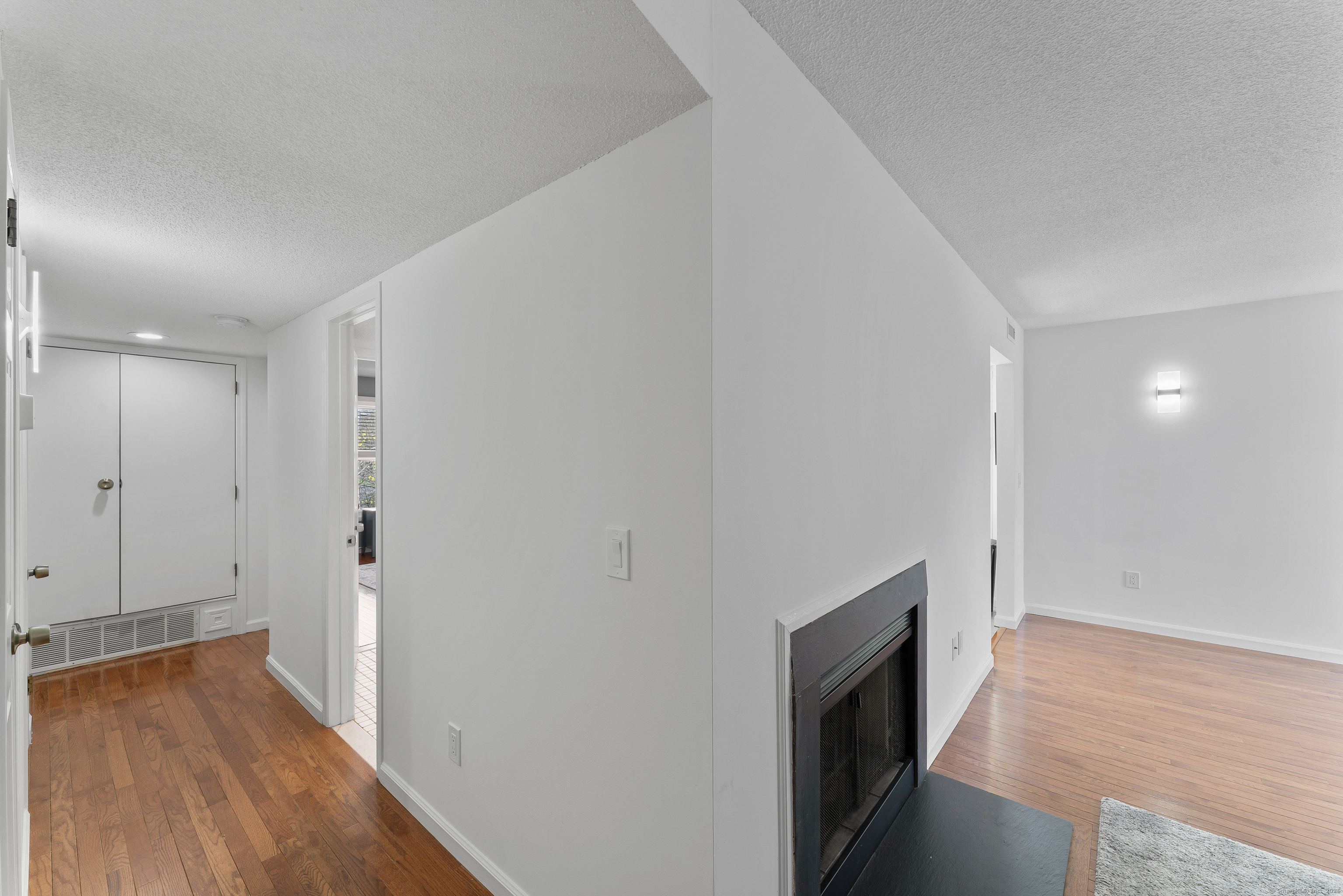 45 Exchange Street #45, New Haven, Connecticut image 13
