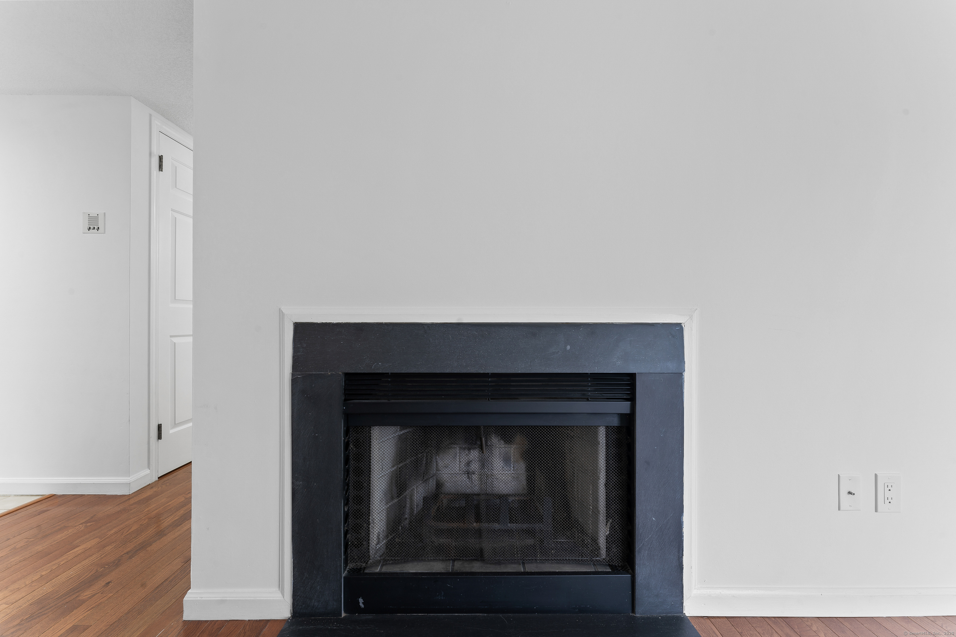 45 Exchange Street #45, New Haven, Connecticut image 9