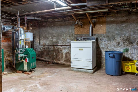 Tiny photo for 41-43 Dean Street, Hartford, CT 06114 (MLS # 24176307)