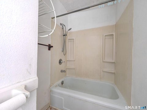 Tiny photo for 41-43 Dean Street, Hartford, CT 06114 (MLS # 24176307)
