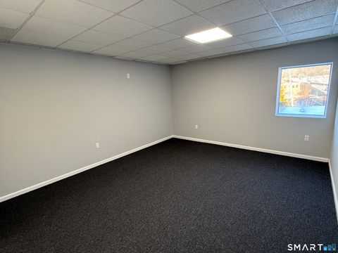 Tiny photo for 147 E Main Street, Thomaston, CT 06787 (MLS # 24156811)