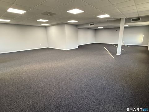 Tiny photo for 147 E Main Street, Thomaston, CT 06787 (MLS # 24156811)