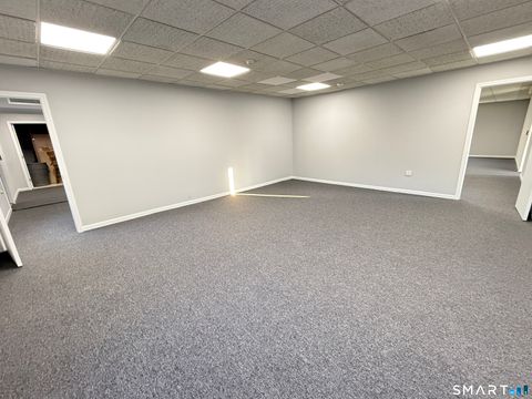 Tiny photo for 147 E Main Street, Thomaston, CT 06787 (MLS # 24156811)