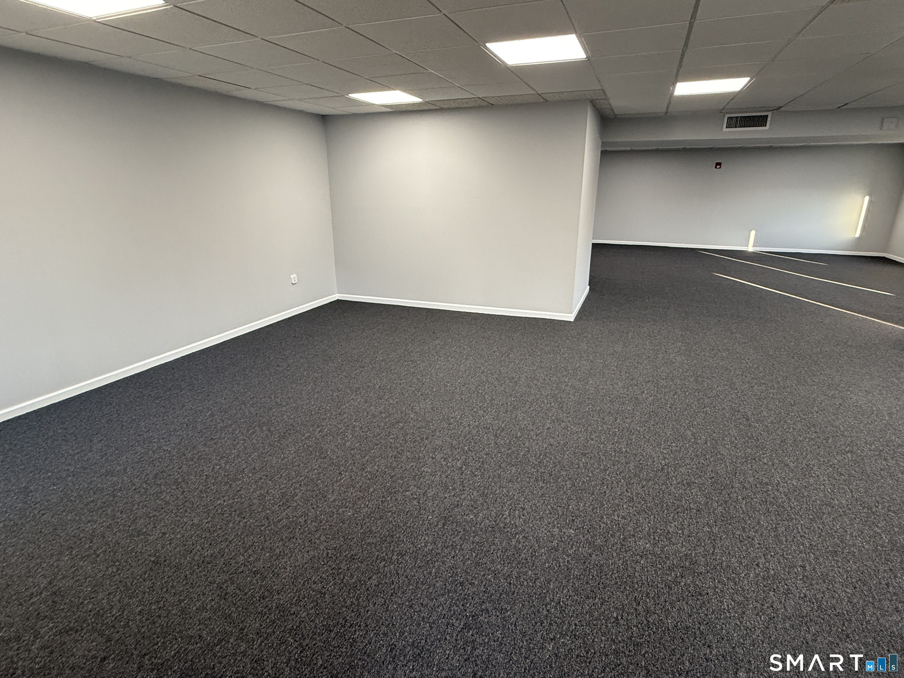 147 East Main Street