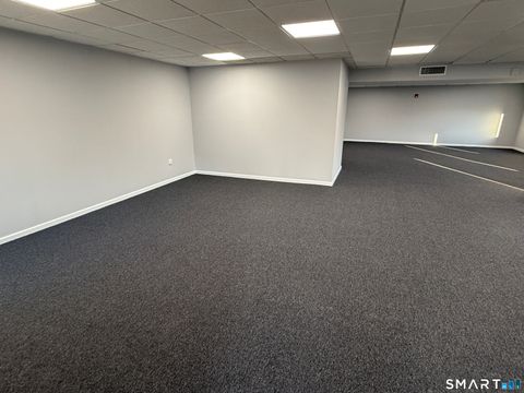 Tiny photo for 147 E Main Street, Thomaston, CT 06787 (MLS # 24156811)