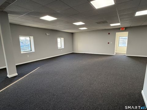 Tiny photo for 147 E Main Street, Thomaston, CT 06787 (MLS # 24156811)