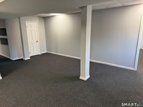 Tiny photo for 147 E Main Street, Thomaston, CT 06787 (MLS # 24156811)