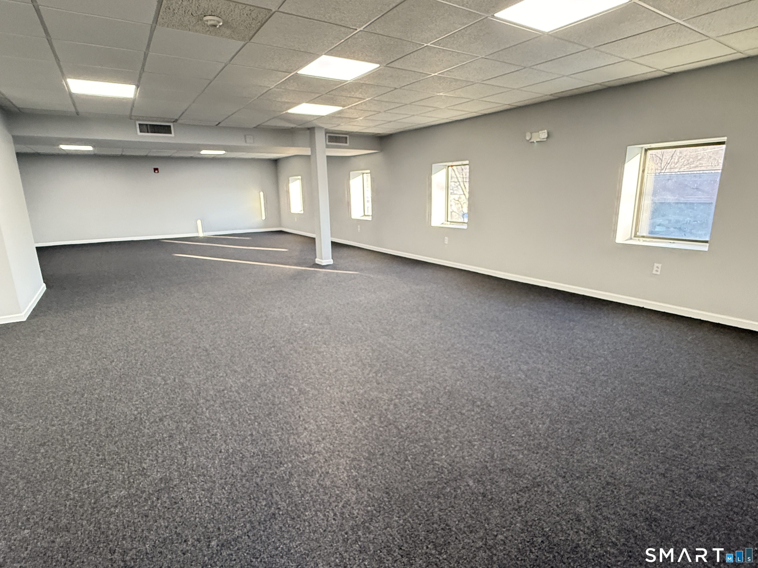 147 East Main Street