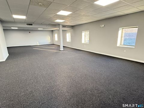 Tiny photo for 147 E Main Street, Thomaston, CT 06787 (MLS # 24156811)