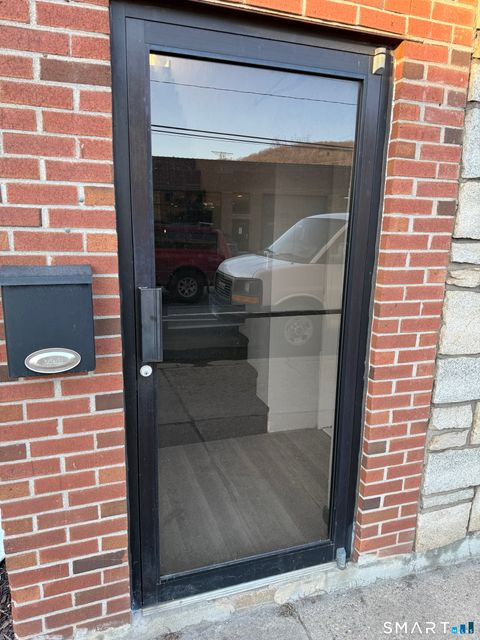 Tiny photo for 147 E Main Street, Thomaston, CT 06787 (MLS # 24156811)