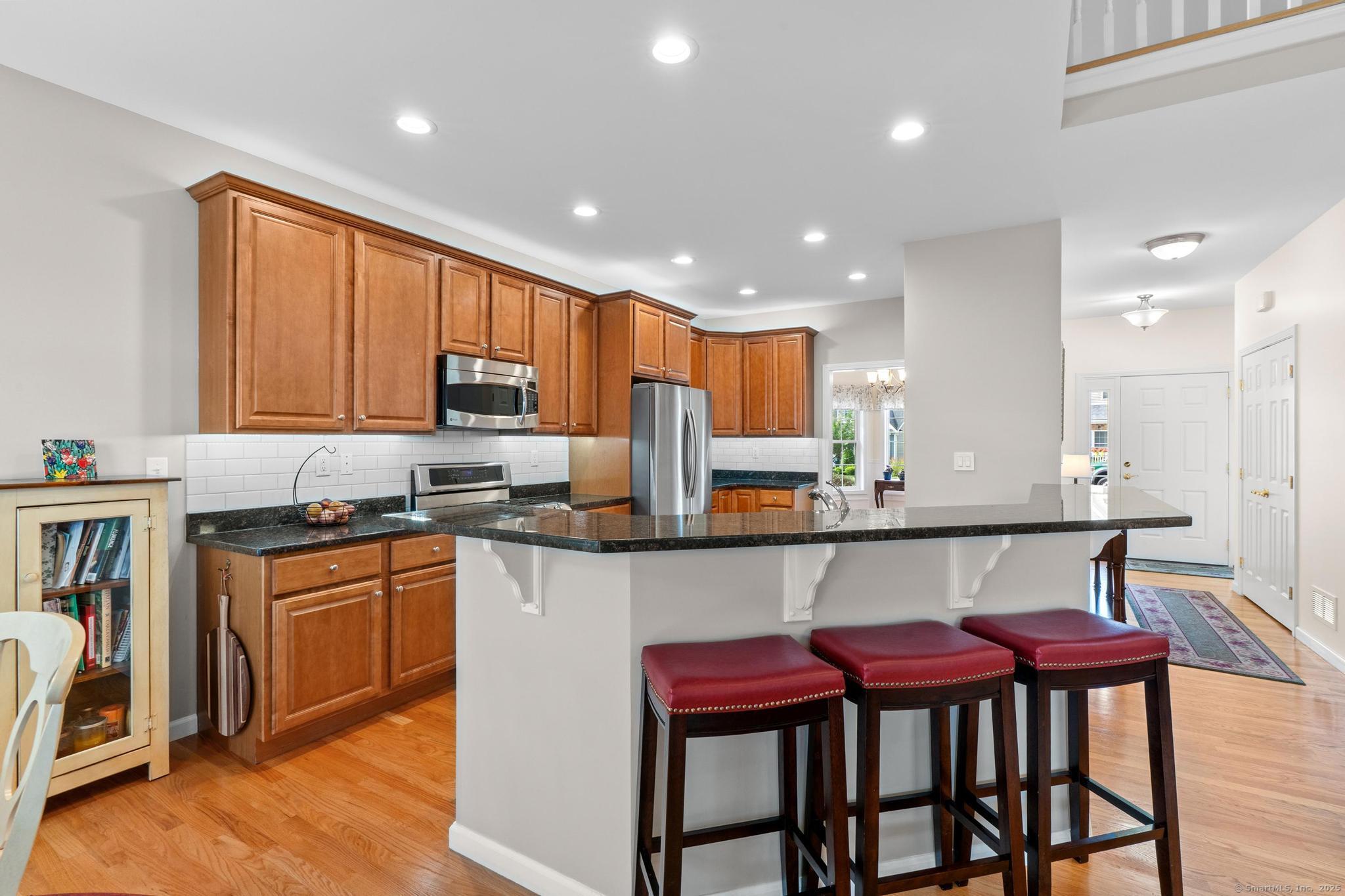 25 Quarry Lane 25