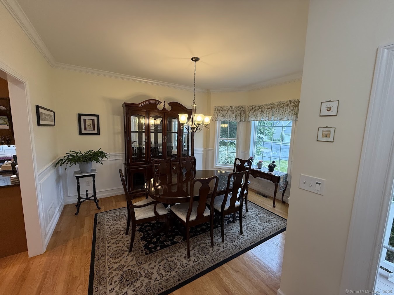 25 Quarry Lane 25