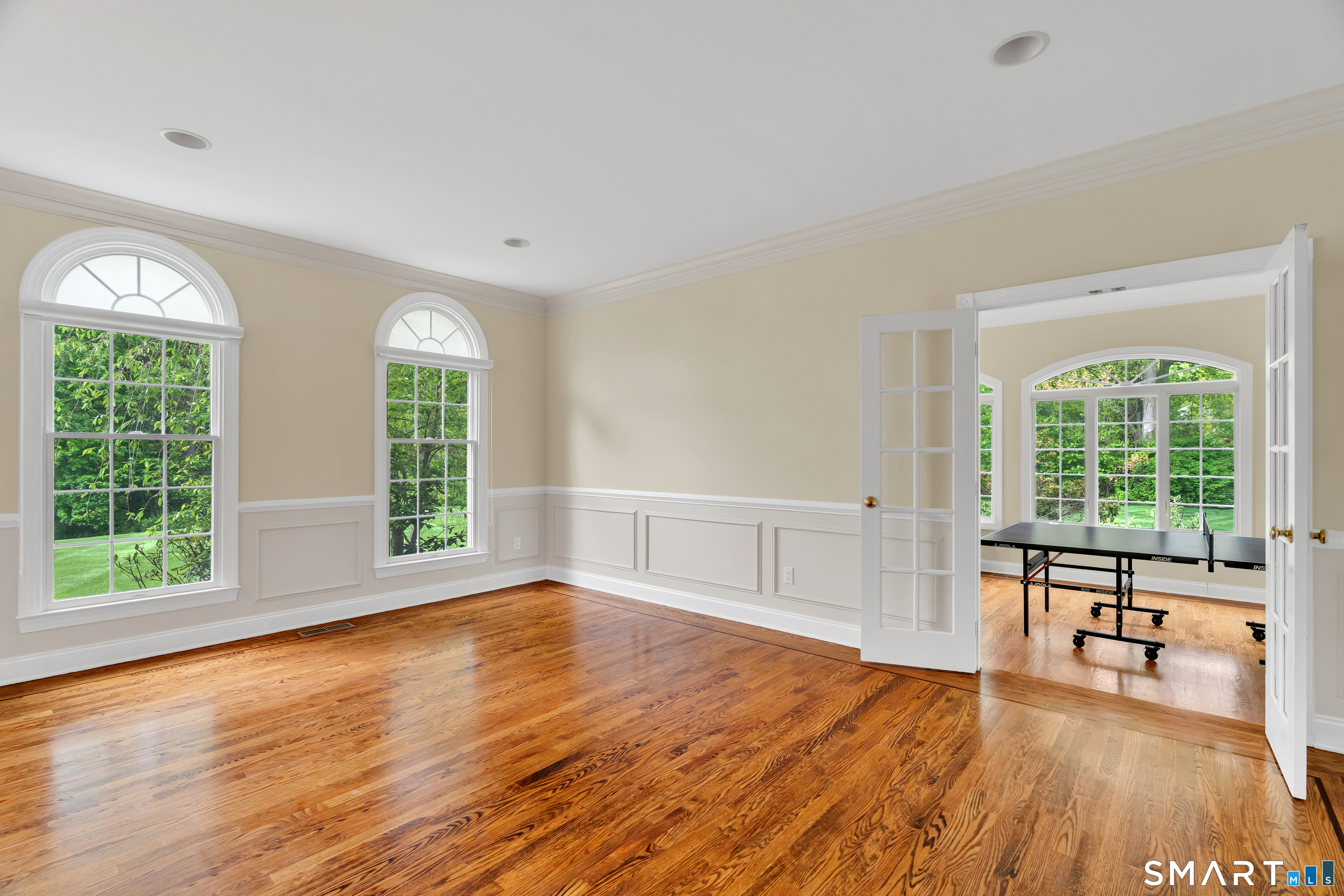 105 Beecher Road