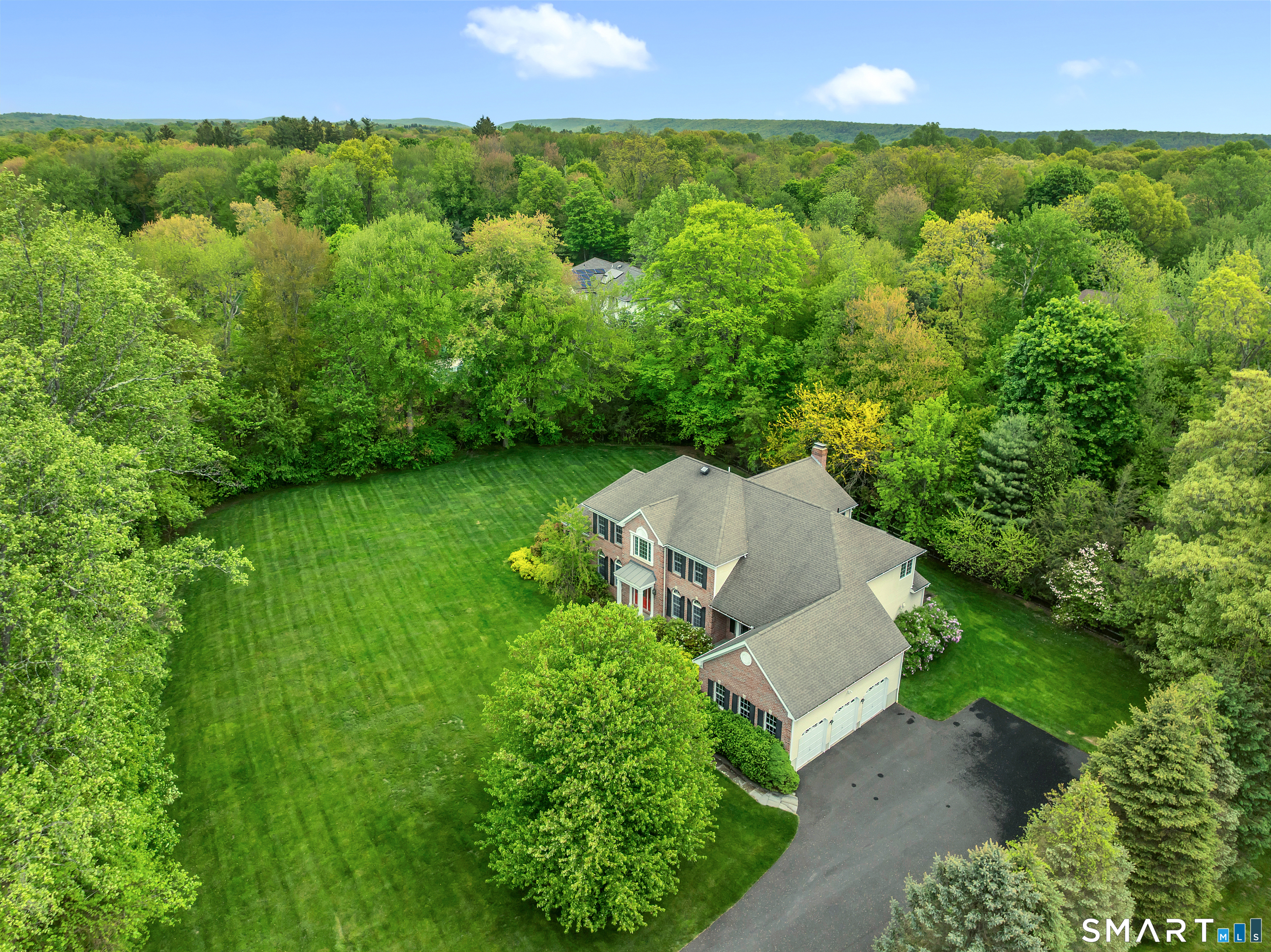 105 Beecher Road