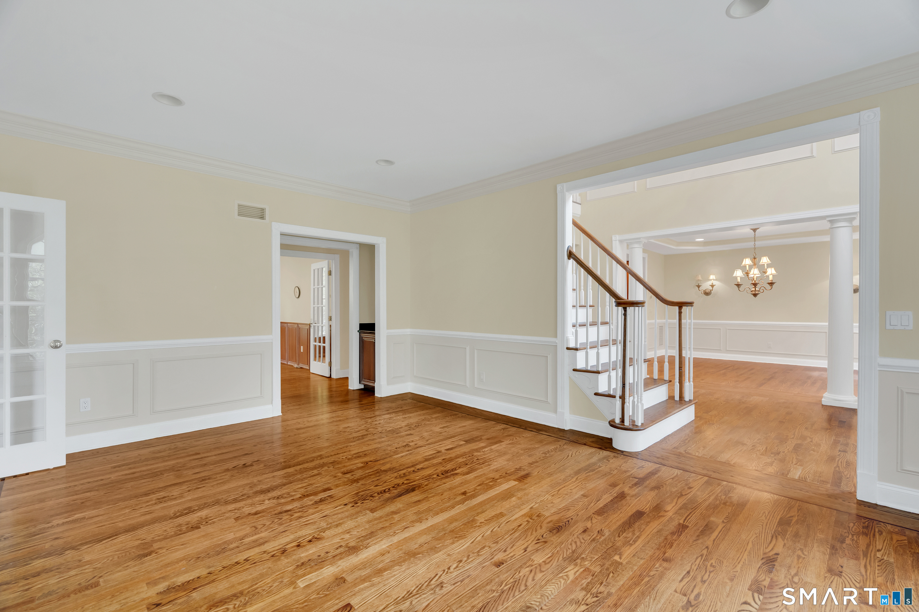 105 Beecher Road