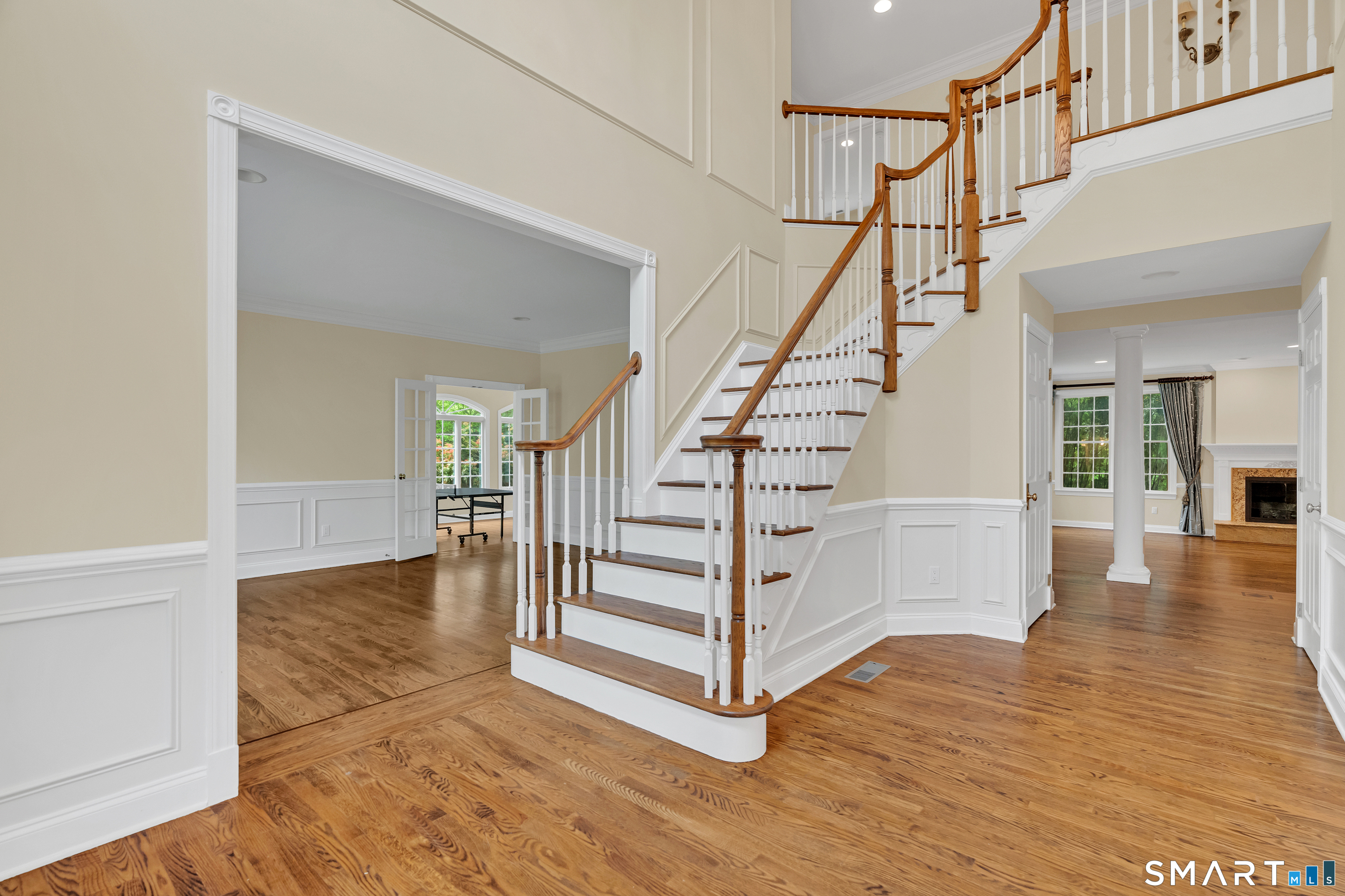 105 Beecher Road