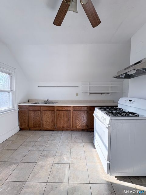 Tiny photo for 792 Elm Street #3, New Haven, CT 06511 (MLS # 24150902)