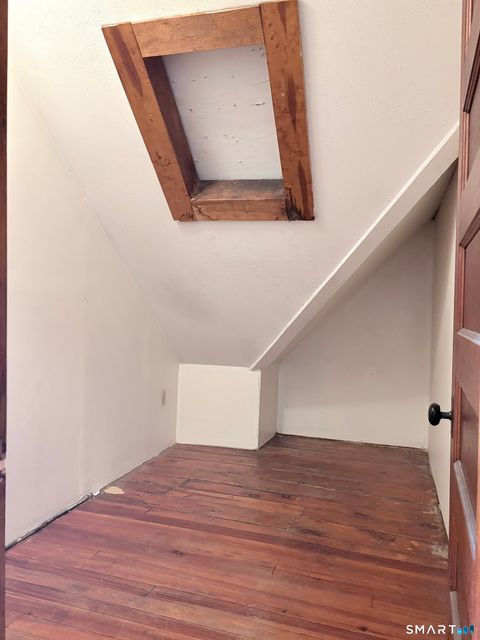 Tiny photo for 792 Elm Street #3, New Haven, CT 06511 (MLS # 24150902)