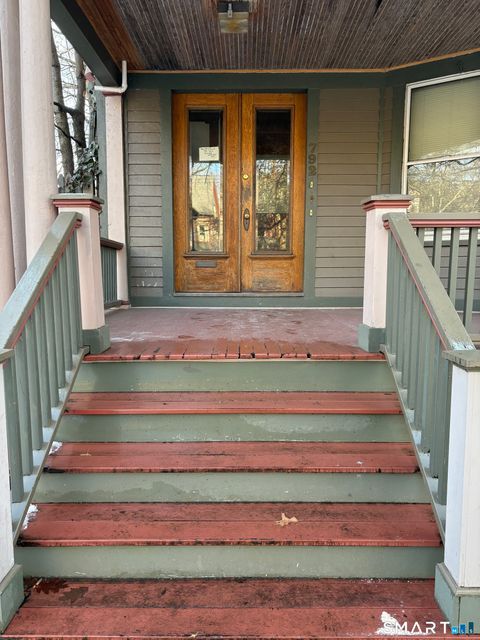 Tiny photo for 792 Elm Street #3, New Haven, CT 06511 (MLS # 24150902)