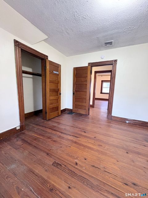 Tiny photo for 792 Elm Street #3, New Haven, CT 06511 (MLS # 24150902)