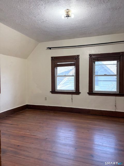 Tiny photo for 792 Elm Street #3, New Haven, CT 06511 (MLS # 24150902)