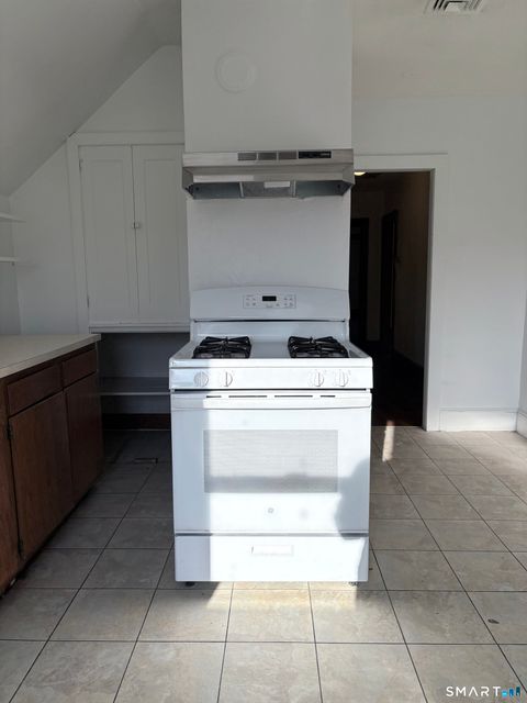 Tiny photo for 792 Elm Street #3, New Haven, CT 06511 (MLS # 24150902)