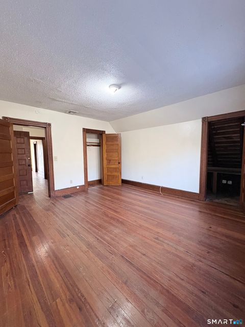 Tiny photo for 792 Elm Street #3, New Haven, CT 06511 (MLS # 24150902)