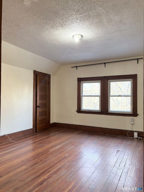 Tiny photo for 792 Elm Street #3, New Haven, CT 06511 (MLS # 24150902)