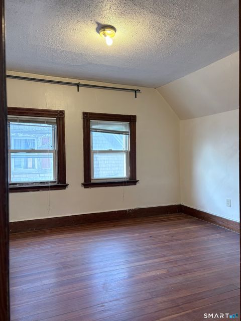 Tiny photo for 792 Elm Street #3, New Haven, CT 06511 (MLS # 24150902)