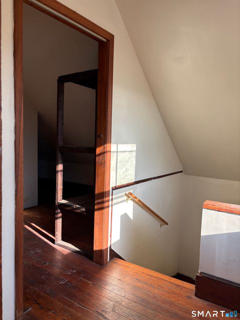 Tiny photo for 792 Elm Street #3, New Haven, CT 06511 (MLS # 24150902)