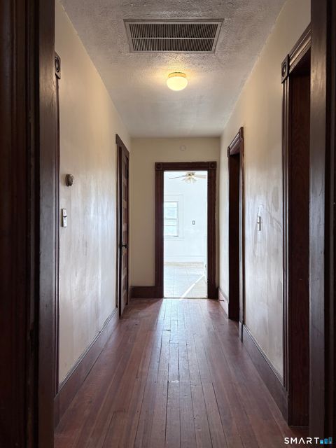 Tiny photo for 792 Elm Street #3, New Haven, CT 06511 (MLS # 24150902)