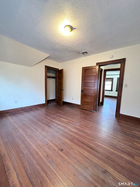 Tiny photo for 792 Elm Street #3, New Haven, CT 06511 (MLS # 24150902)