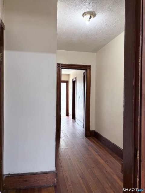 Tiny photo for 792 Elm Street #3, New Haven, CT 06511 (MLS # 24150902)