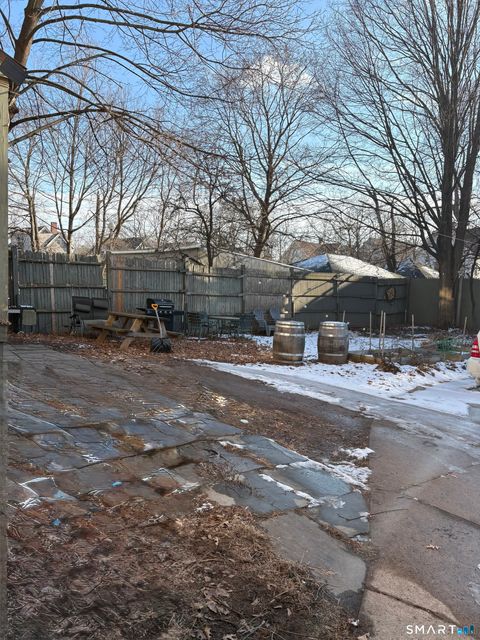 Tiny photo for 792 Elm Street #3, New Haven, CT 06511 (MLS # 24150902)