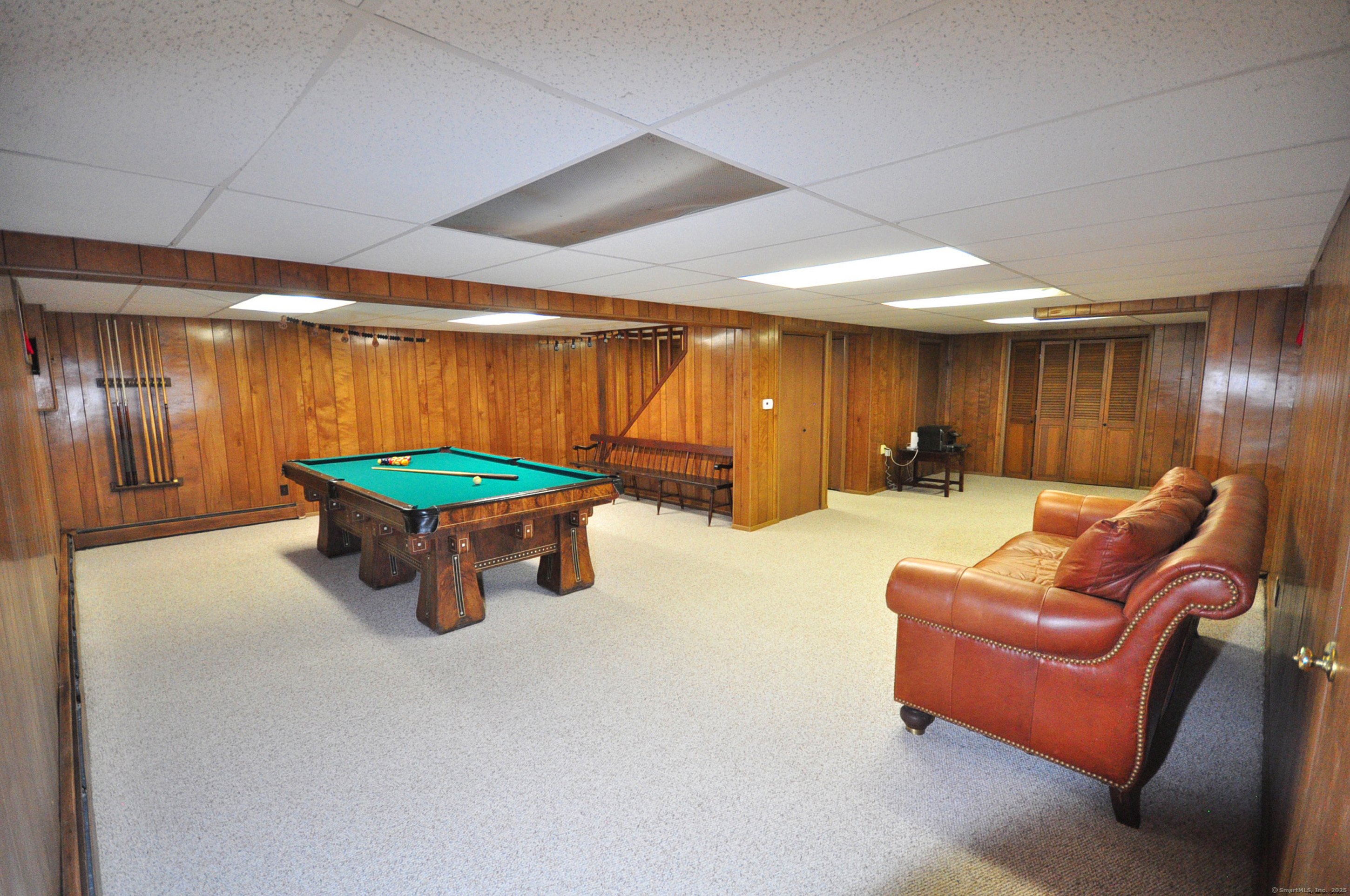 38 Northwoods Road, Farmington, Connecticut image 27