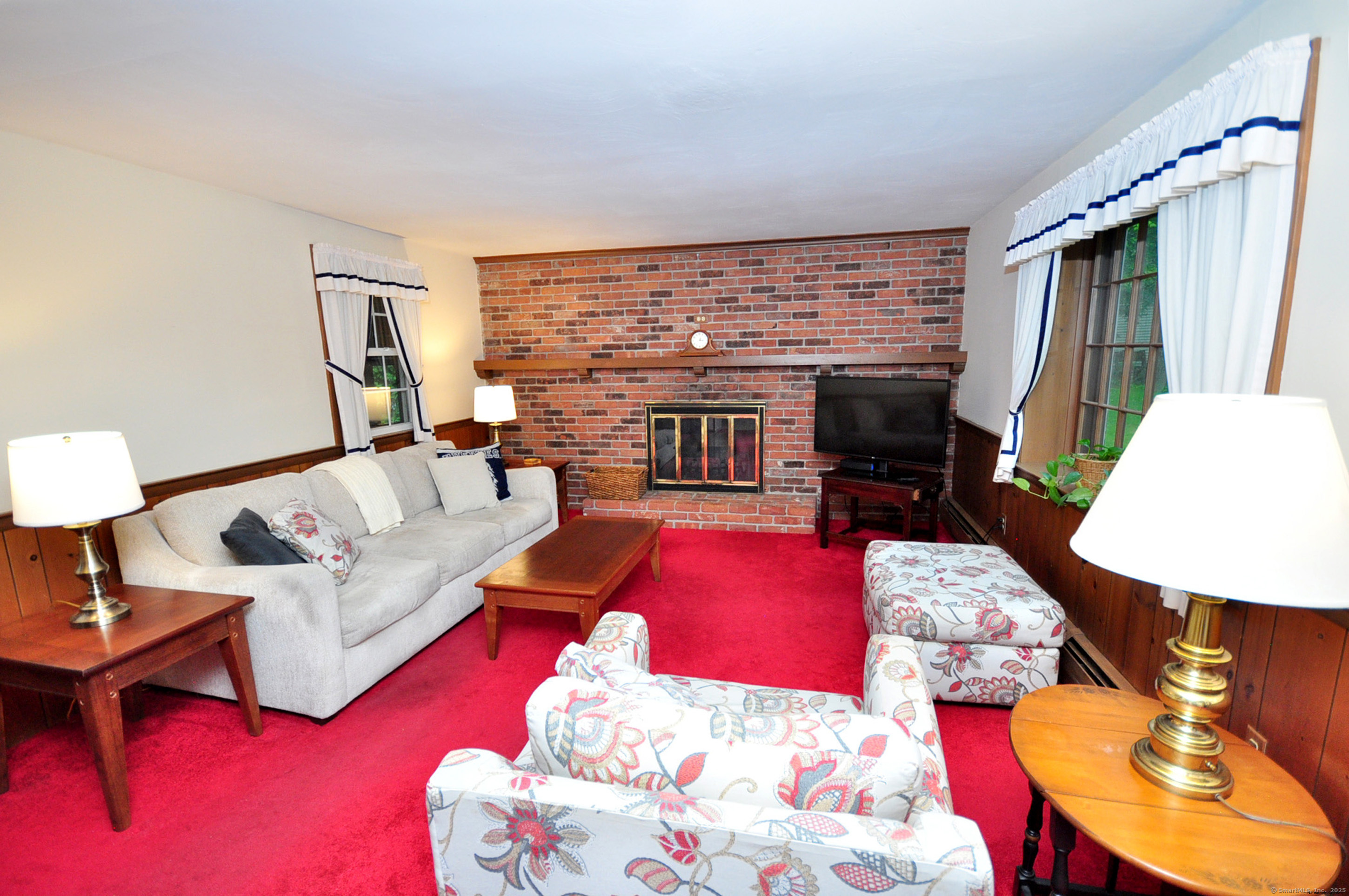 38 Northwoods Road, Farmington, Connecticut image 12