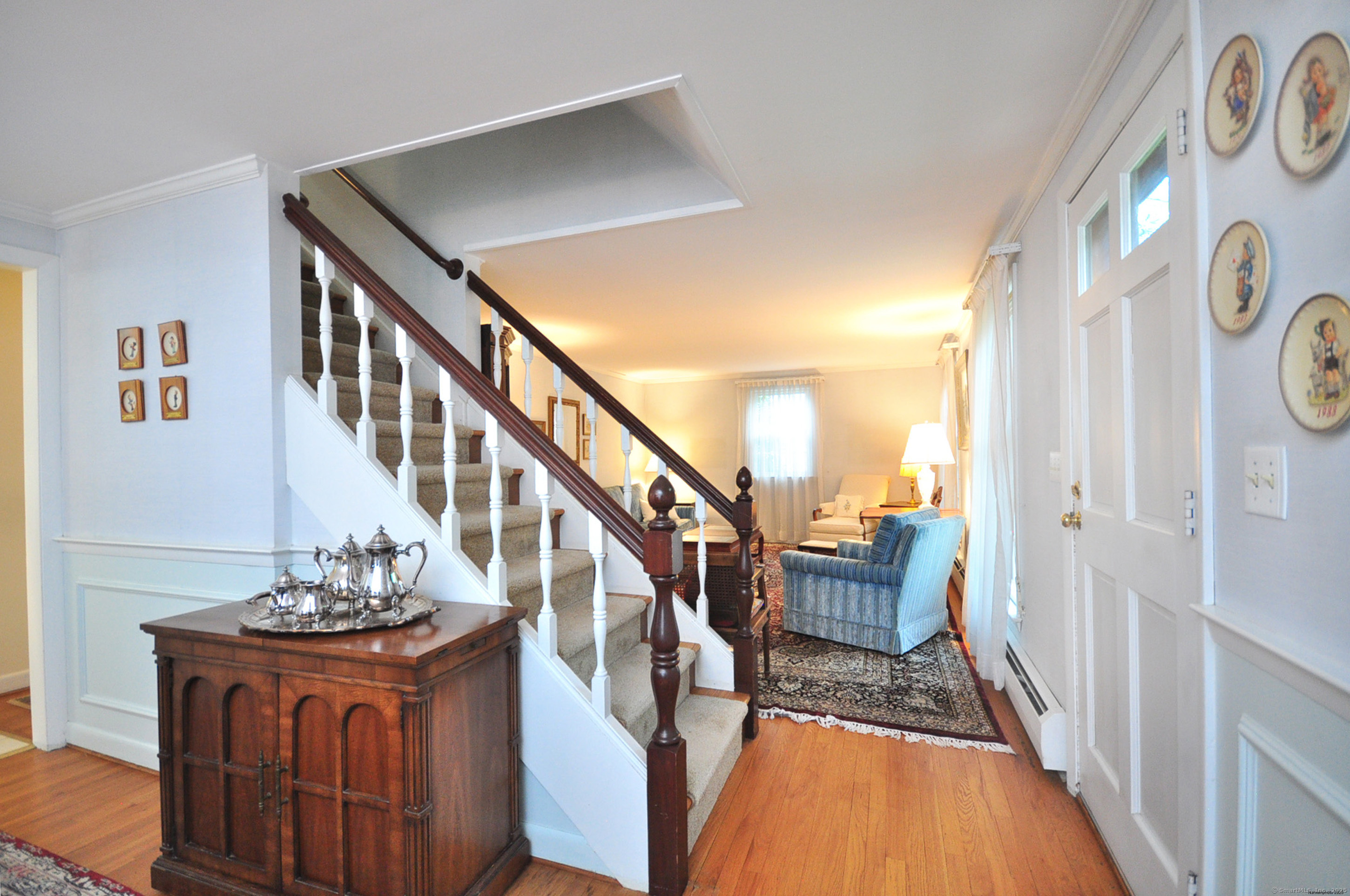 38 Northwoods Road, Farmington, Connecticut image 3